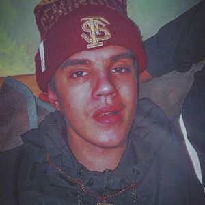 Meet your Posher, Skinny